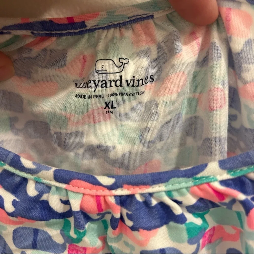 Vineyard Vines vineyard vines
